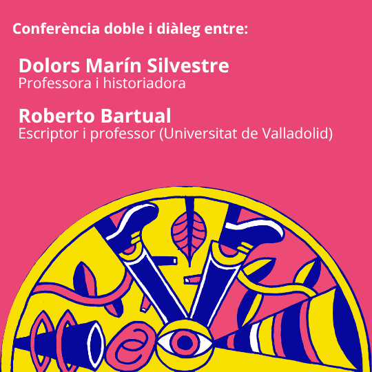 cartel